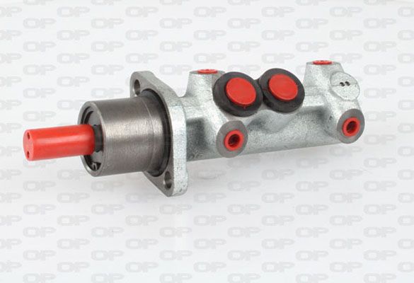 OPEN PARTS Главный тормозной цилиндр FBM1037.00